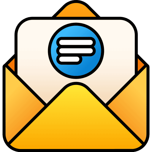 correo-electronico