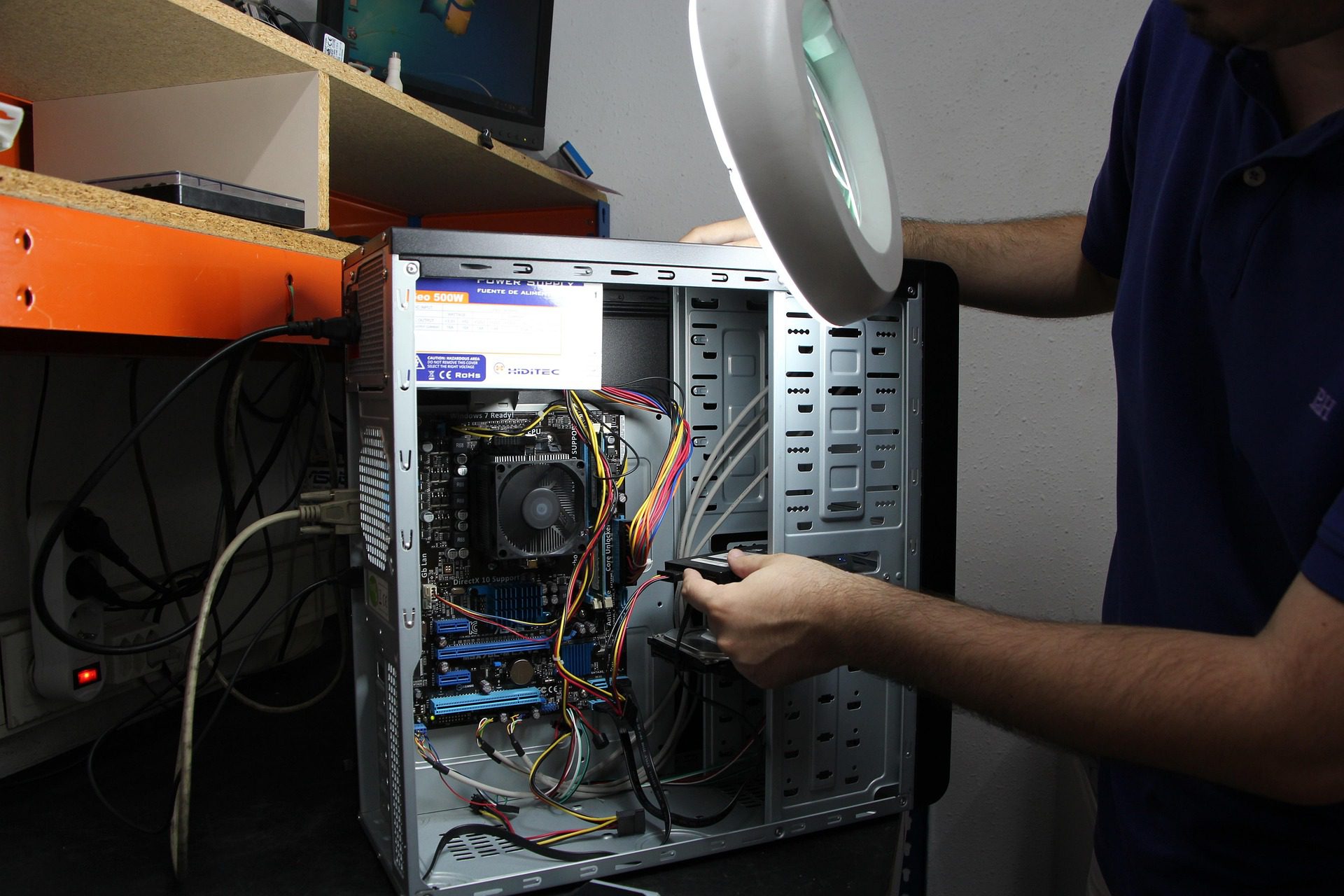 servicio_rodenadores