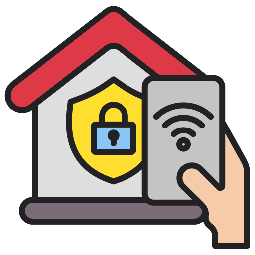 seguridad-de-casa