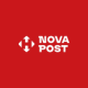 novaPOST